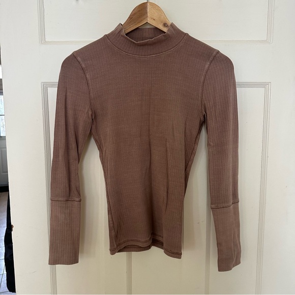 FP Ricki Top - Picture 3 of 3